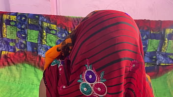 Sasur Ne Apni Bahu Ko Choda Jab Woh Sone Ja Rahi Thi, Hardcore Desi Sex Viral Mms Hindi Voice