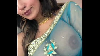 Meri Jismani Bhabi