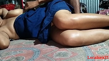 Intimate Desi Pussy Closeup And Raw Hardcore Fucking (official Video By Localsex31)