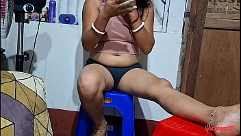 My Girlfriend’s First Time Taking It In The Ass Was So Tight And Painful