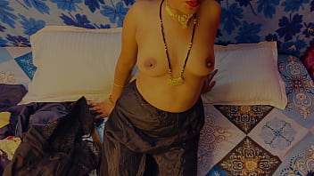 Dost Ki Jawani Biwi Ki Garm Chudai