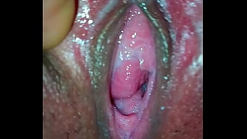 My Husband’s Massive Desi Cock Stretching My Tight Pussy As We Fuck