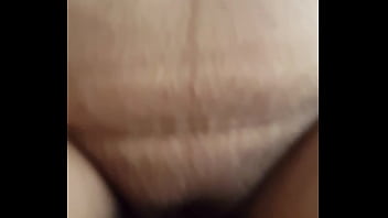 Kitikaa, The Desi Housewife, Gets Ravaged By Her Boyfriend’s Thick Cock