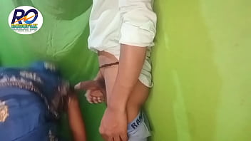 Devar Aur Bhabhi Ki Garmi Bhari Chudai Ghore Ki Chaal Mein
