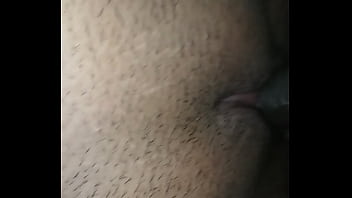 Bhabhi Struts In, Dripping With Raw Desire, Ready To Unleash Her Pent-up Hunger.