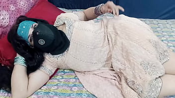 Filthy Desi Bhabhi Demands Rough Anal And Dirty Talk In Raw Xxx Action