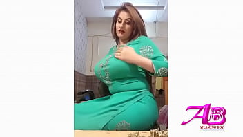 My Private Hd Video Call – Intimate Moments Caught On Camera
