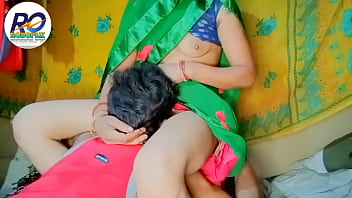 Teacher Aur Student Ki Garmi Bhari Chudai, Green Saree Utarte Hue, Ungliyon Ka Maza, Hindi Mein Clear Voice, Roboplx Xxx