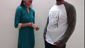 Slim Stepsister Gets Hardcore Fucked In Full Hd Hindi Chudayi Video By Hornycouple149, Now In 4k