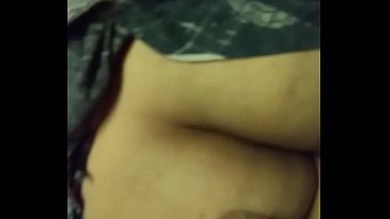 My Husband’s Cock Throbs And Spills His Seed Watching Monica Bhabhi’s Thick Desi Ass Jiggle