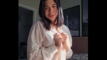 Wet And Wild Fucking