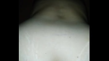 Rebolada Gostosa Na Pica Até Gozar