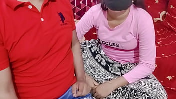 बहन को स्टेप भाई ने चोदा