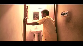 Director Ravages Kolkata Bhabhi In Bengali Short Film