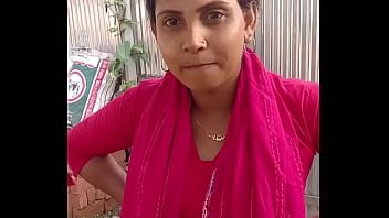 Desi Bhabhi’s Scorching Hot New Videos Will Make You Lose Control