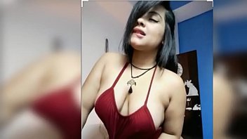 Neha Apne Step Bhai Ko Chodne Ke Liye Usse Badhkar Uksa Rahi Hai (hindi Audio Story)