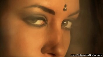 Sultry Nights Of Passion In The Glamour Of Bollywood