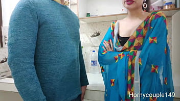 A Final Desperate Fuck With My Ex, Captured In Raw Hindi Moans
