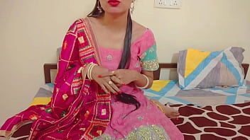 सारा भाभी की गर्म गांड फाड़ सेक्स – उसके तंग छेद में जोशीला लंड घुसाकर चीखती हुई मस्ती