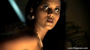 Our Deepest Craving Is For That Indian Milf Goddess