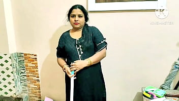 Ravaging The Tempting Curves Of A Submissive Indian Bride
