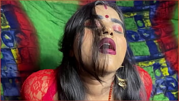 Mohalle Ke Nange Ladke Ne Garmi Bhar Di Desi Aunty Ki Chut Mein, Hindi Mein Chudai Ka Viral Mms