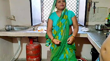 मस्त देसी गांड की चुदाई का हिंदी ऑडियो