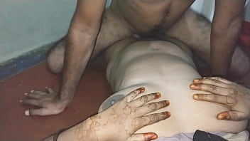 My Devar’s Forbidden Taste: A Secret Bhabhi’s Wet Desires