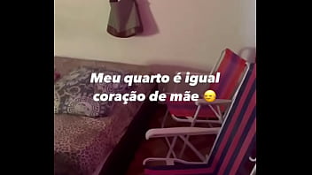 Estúdio De Gravação Disponível Para Orgia