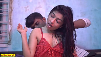 Desperate Wet Cunt Craves A Brutal Pounding! Brand New Hindi Xxx Video