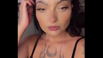 Rough And Raw Fucking – Part 14