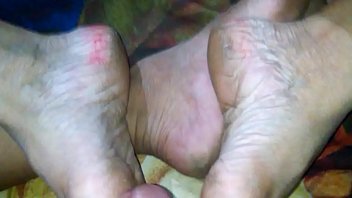 Banti Bhabhi Getting Pounded Hard By Her Husband’s Coworker