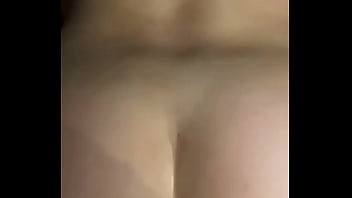 Amateur Backshots And Raw Chudai