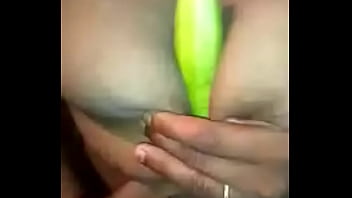 भाभी सोनिया की रसीली चूत की मस्ती