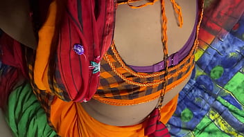 दीपावली की रात के बाद देवर ने अपनी भाभी की गर्म चूत को चोदकर रख दिया, हिंदी आवाज में गर्मागर्म सेक्स वीडियो वायरल
