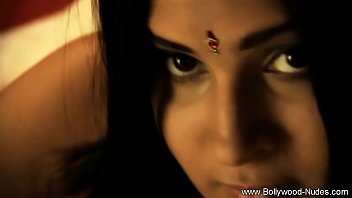 My Dusky Indian Beauty Craves My Hard Cock