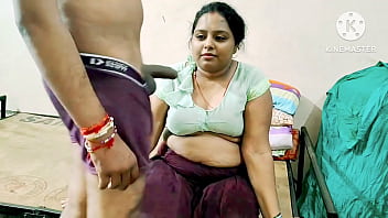 गर्म देसी बेबी की रसीली चुदाई हिंदी ऑडियो में