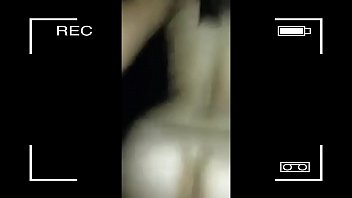 Desi Backdoor Desires