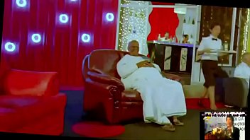 Meri Taak Meri Jung 2014 Shivanna, Priyamani Dubbed Hindi Movies 2014 Full Movie Youtube