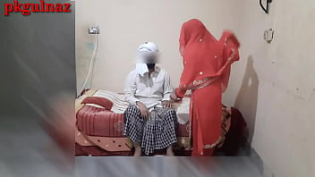Sasur Ji Ne Nayi Naveli Bahu Rani Ko Zabardasti Choda, Pura Hindi Awaz Mein