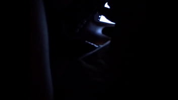 Pagerz92’s Filthy Cock-sucking Session While Her Man’s Away