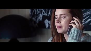 Nocturnal Animals: India Menuez’s Sultry Nighttime Desires