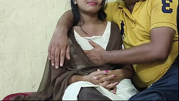 Scandalous Indian Xxx Viral Mms Of Busty Ashu Bhabhi Getting Ravaged