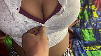 Boss Ki Beti Ko Chodkar Viral Mms Bana Diya, Garam Desi Ladki Ka Maza