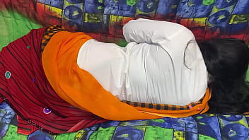 Sauteli Bahu Ki Garam Chudai Ka Maza, Viral Hindi Xxx Mms