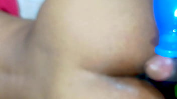 Intense, Raw Doggy Style Pounding Of Sweet Indian Neha Bhabhi’s Tight Ass In Extreme Close-up