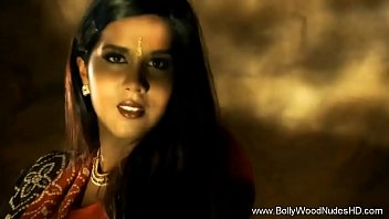 The Ravishing Desires Of An Indian Princess