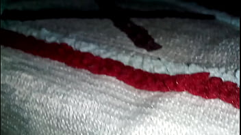 Caught Another Glimpse Of My Sister-in-law’s Damp Panties
