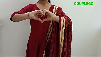 देसी इंडियन दिव्या भाभी को बताया कैसे औरतों को चोदना चाहता हूँ