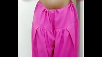 My Bhabhi Getting Pounded By Him